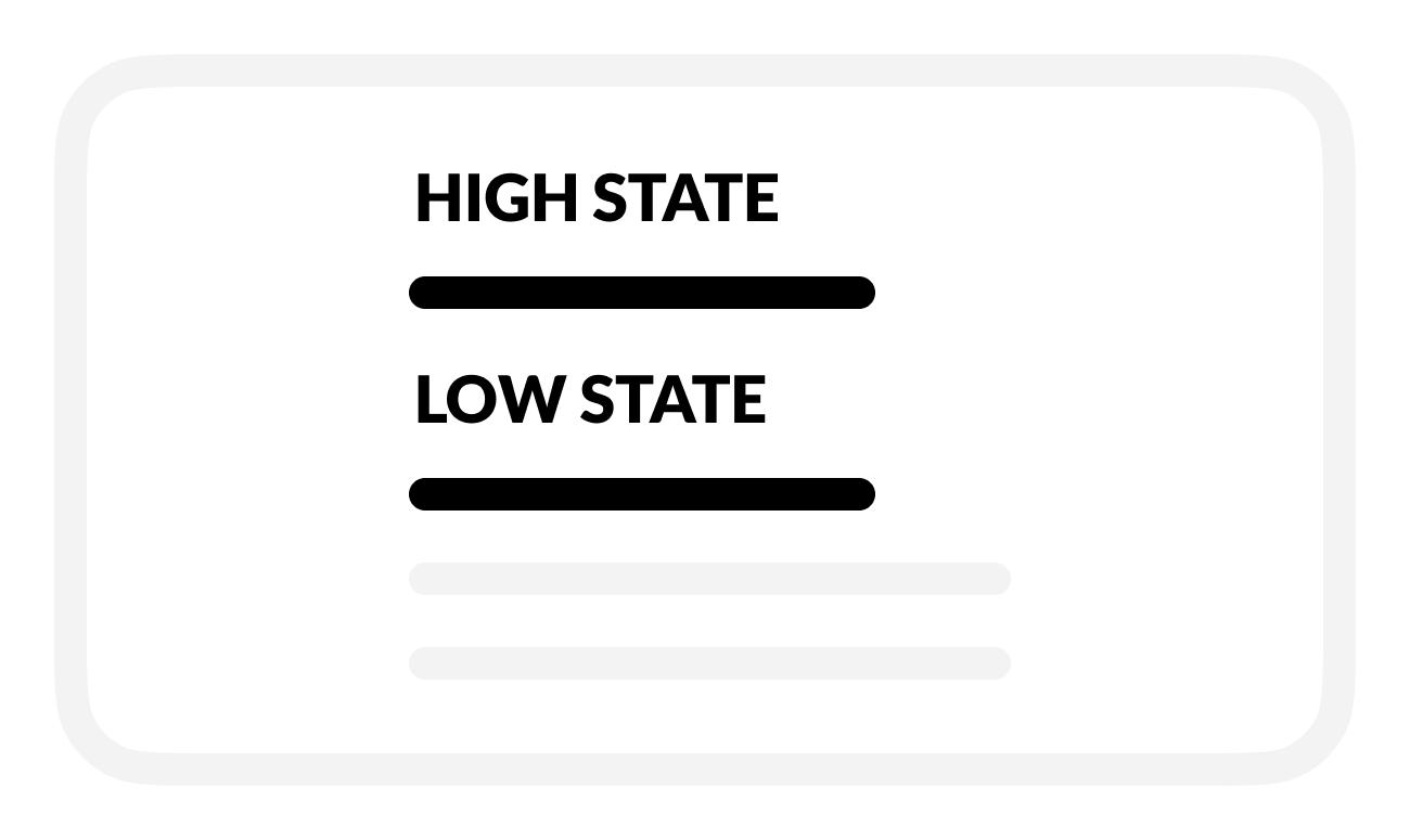 att_9_for_2257289802.png