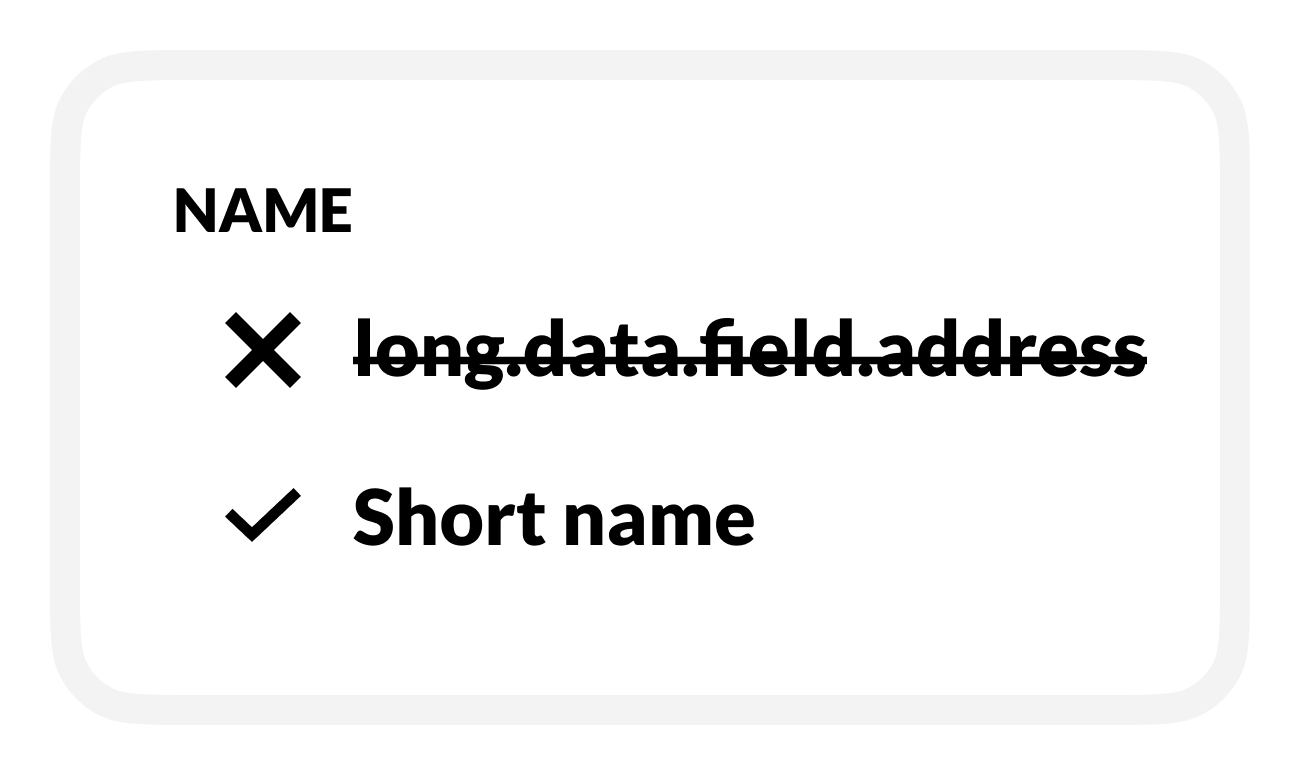 att_17_for_2257289802.png