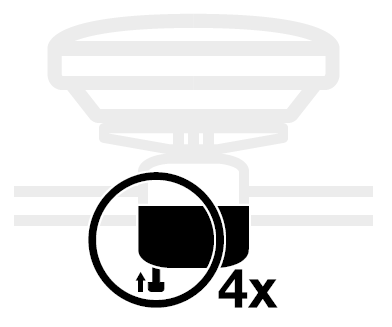 image-20260527-203920.png