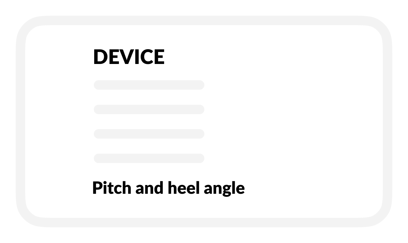 att_2_for_2256765322.png