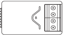 image-20250728-225132.png