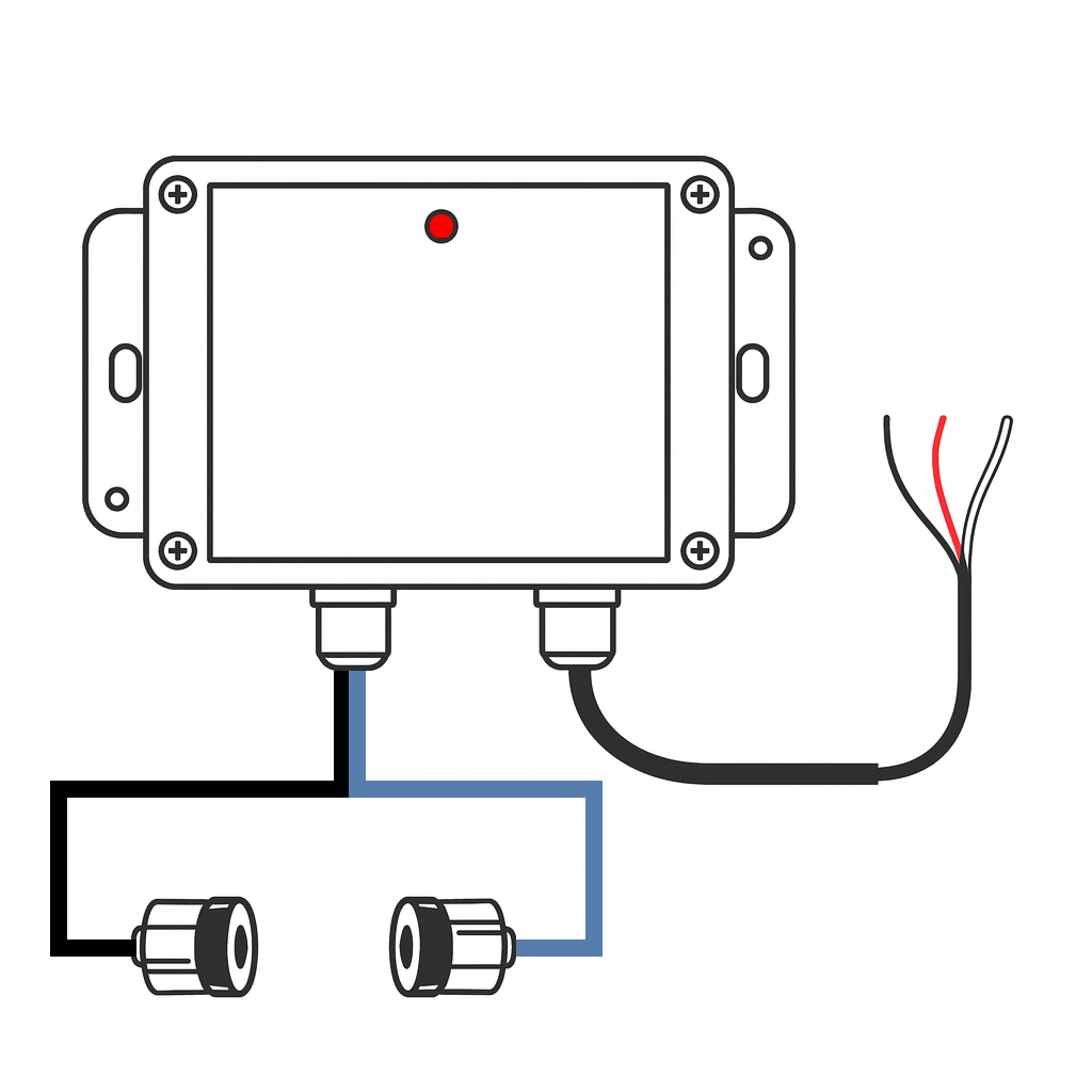 image-20251117-162615.png