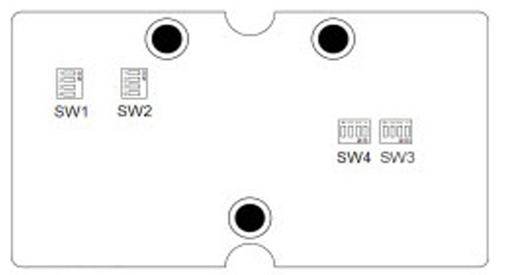 image-20260526-191844.png