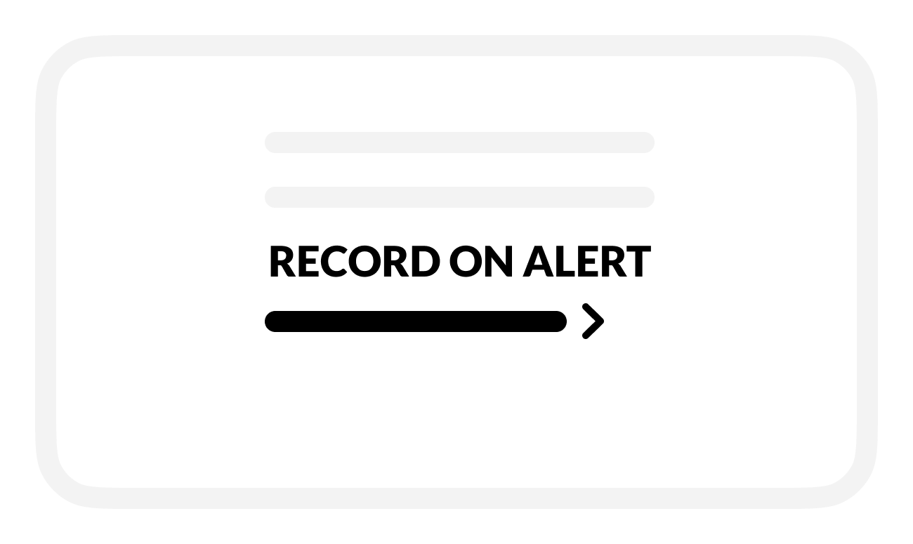 att_12_for_2257289802.png