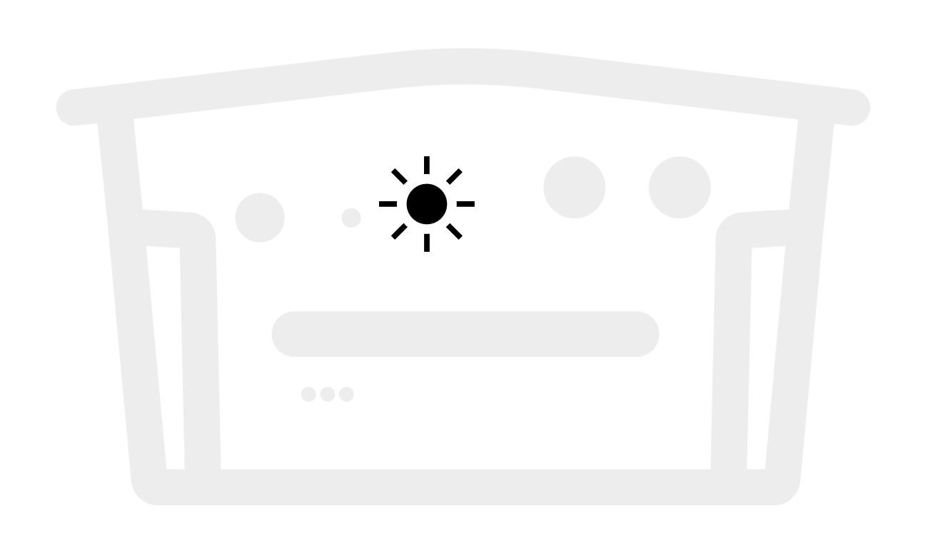 att_2_for_2256765598.png