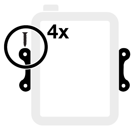 image-20260527-201334.png