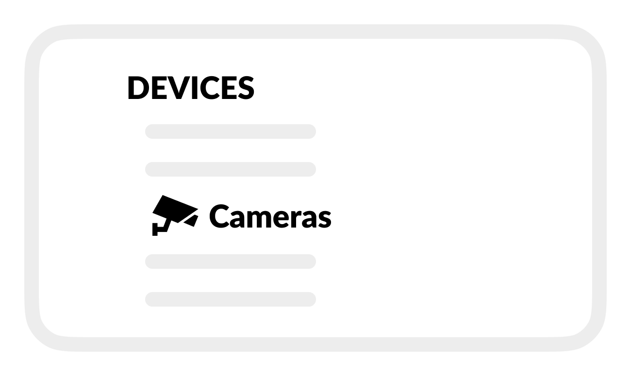 img settings devices cameras-3.png