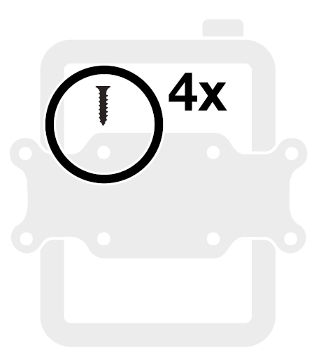 image-20260527-201309.png