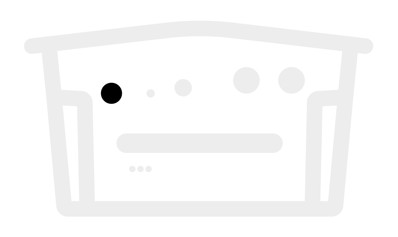 att_1_for_2256765598.png