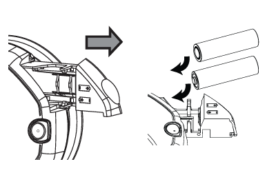 image-20250819-045909.png