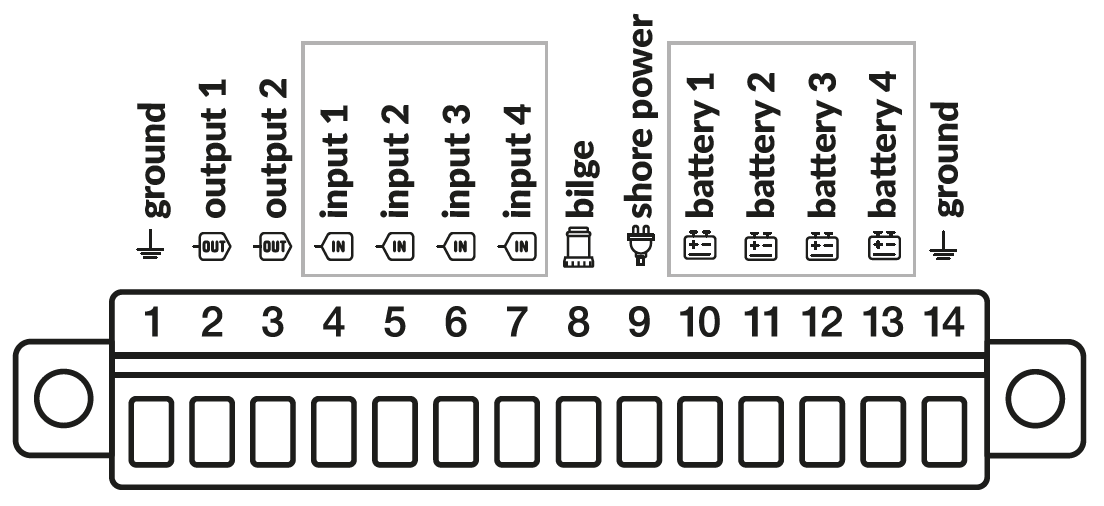 image-20260527-223155.png