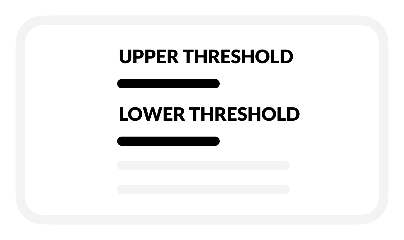 att_18_for_2257289802.png
