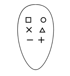 image-20250731-160252.png