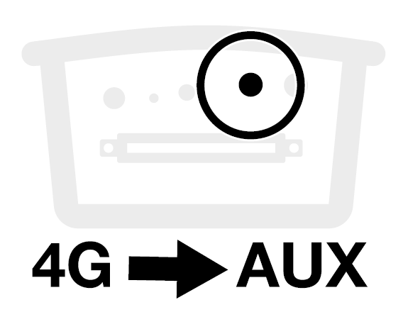 image-20260527-201603.png