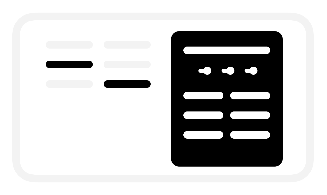 att_6_for_2257289802.png