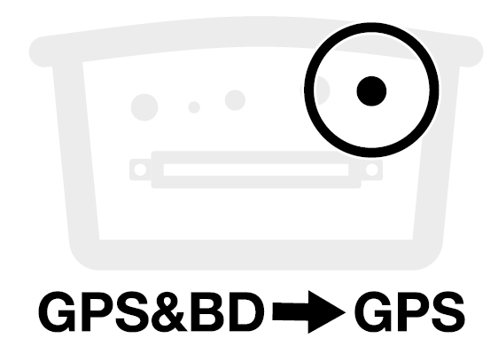 image-20260527-201614.png