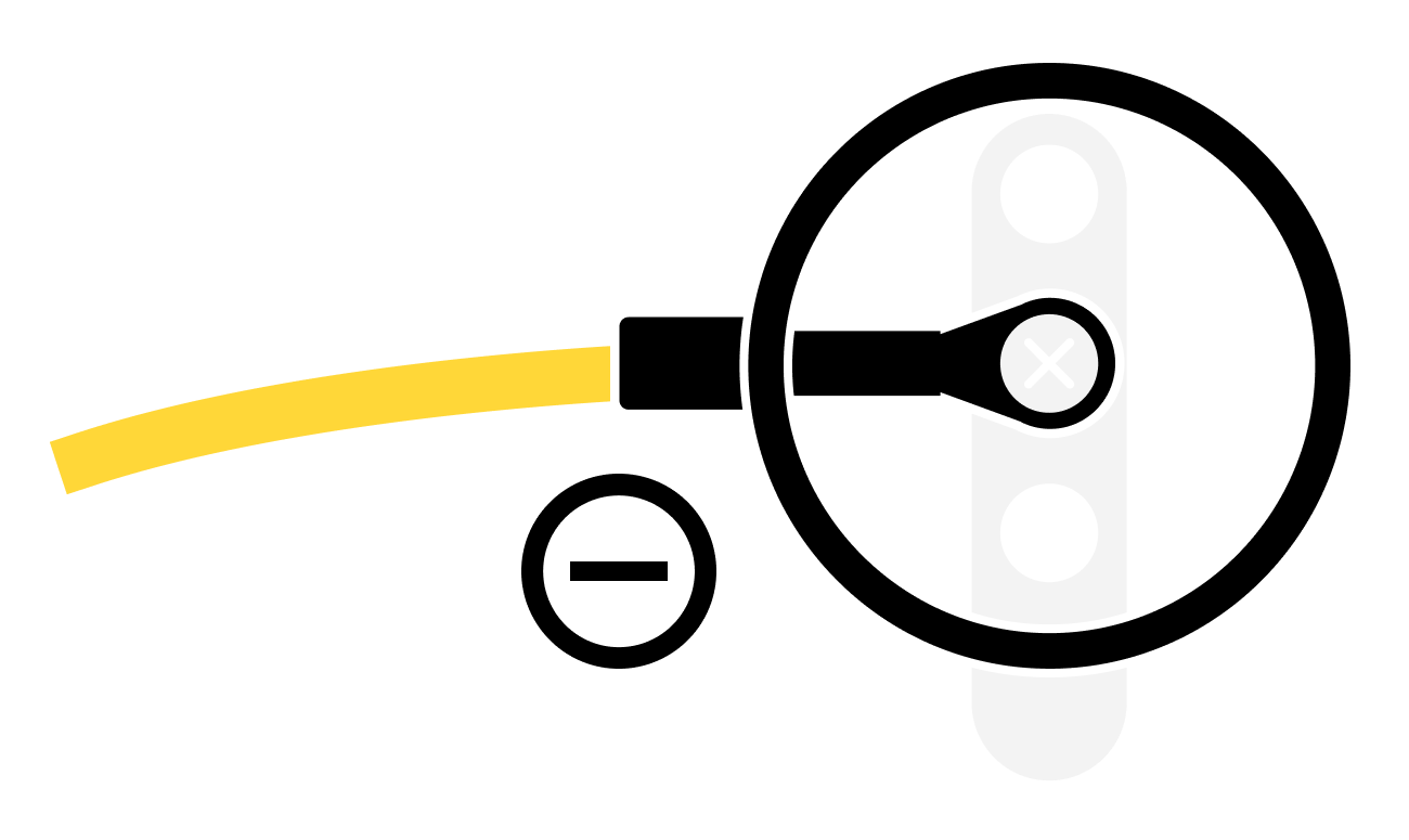 att_3_for_2256765373.png
